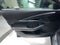 2024 Mazda Mazda CX-30 2.5 S Carbon Edition AWD