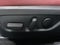 2024 Mazda Mazda CX-30 2.5 S Carbon Edition AWD