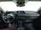 2024 Mazda Mazda CX-30 2.5 S Carbon Edition AWD