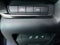 2024 Mazda Mazda CX-30 2.5 S Carbon Edition AWD