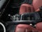 2024 Mazda Mazda CX-30 2.5 S Carbon Edition AWD