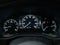 2024 Mazda Mazda CX-30 2.5 S Carbon Edition AWD