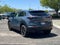 2024 Mazda Mazda CX-30 2.5 S Carbon Edition AWD