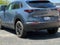2024 Mazda Mazda CX-30 2.5 S Carbon Edition AWD