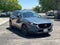 2024 Mazda Mazda CX-30 2.5 S Carbon Edition AWD
