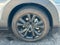 2024 Mazda Mazda CX-30 2.5 S Carbon Edition AWD