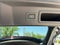 2024 Mazda Mazda CX-30 2.5 S Carbon Edition AWD