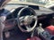 2024 Mazda Mazda CX-30 2.5 S Carbon Edition AWD