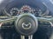 2024 Mazda Mazda CX-30 2.5 S Carbon Edition AWD