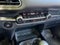 2024 Mazda Mazda CX-30 2.5 S Carbon Edition AWD