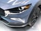 2024 Mazda Mazda CX-30 2.5 S Carbon Edition AWD