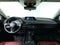 2024 Mazda Mazda CX-30 2.5 S Carbon Edition AWD
