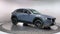 2024 Mazda Mazda CX-30 2.5 S Carbon Edition AWD