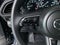2024 Mazda Mazda CX-30 2.5 S Carbon Edition AWD
