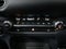 2024 Mazda Mazda CX-30 2.5 S Carbon Edition AWD