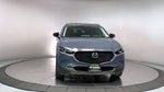 2024 Mazda Mazda CX-30 2.5 S Carbon Edition AWD
