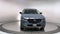 2024 Mazda Mazda CX-30 2.5 S Carbon Edition AWD