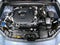 2024 Mazda Mazda CX-30 2.5 S Carbon Edition AWD