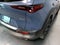 2024 Mazda Mazda CX-30 2.5 S Carbon Edition AWD