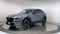 2024 Mazda Mazda CX-30 2.5 S Carbon Edition AWD