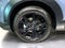 2024 Mazda Mazda CX-30 2.5 S Carbon Edition AWD