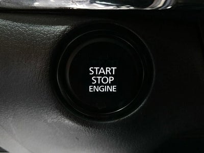 2024 Mazda Mazda CX-30 2.5 S Carbon Edition AWD