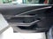 2024 Mazda Mazda CX-30 2.5 S Carbon Edition AWD