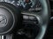 2024 Mazda Mazda CX-30 2.5 S Carbon Edition AWD