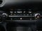 2024 Mazda Mazda CX-30 2.5 S Carbon Edition AWD