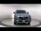 2024 Mazda Mazda CX-30 2.5 S Carbon Edition AWD
