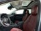 2024 Mazda Mazda CX-30 2.5 S Carbon Edition AWD