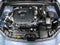 2024 Mazda Mazda CX-30 2.5 S Carbon Edition AWD