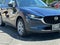 2025 Mazda Mazda CX-30 2.5 S Preferred Package AWD