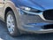 2025 Mazda Mazda CX-30 2.5 S Preferred Package AWD