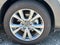 2025 Mazda Mazda CX-30 2.5 S Preferred Package AWD