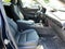 2025 Mazda Mazda CX-30 2.5 S Preferred Package AWD