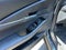 2025 Mazda Mazda CX-30 2.5 S Preferred Package AWD