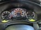 2025 Mazda Mazda CX-30 2.5 S Preferred Package AWD