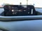 2025 Mazda Mazda CX-30 2.5 S Preferred Package AWD