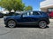 2025 Mazda Mazda CX-30 2.5 S Preferred Package AWD