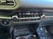 2025 Mazda Mazda CX-30 2.5 S Preferred Package AWD