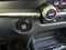 2025 Mazda Mazda CX-30 2.5 S Preferred Package AWD