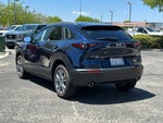 2025 Mazda Mazda CX-30 2.5 S Preferred Package AWD