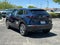 2025 Mazda Mazda CX-30 2.5 S Preferred Package AWD