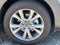 2025 Mazda Mazda CX-30 2.5 S Preferred Package AWD