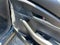 2025 Mazda Mazda CX-30 2.5 S Preferred Package AWD