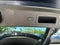 2025 Mazda Mazda CX-30 2.5 S Preferred Package AWD