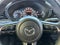 2025 Mazda Mazda CX-30 2.5 S Preferred Package AWD