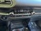 2025 Mazda Mazda CX-30 2.5 S Preferred Package AWD
