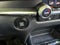 2025 Mazda Mazda CX-30 2.5 S Preferred Package AWD